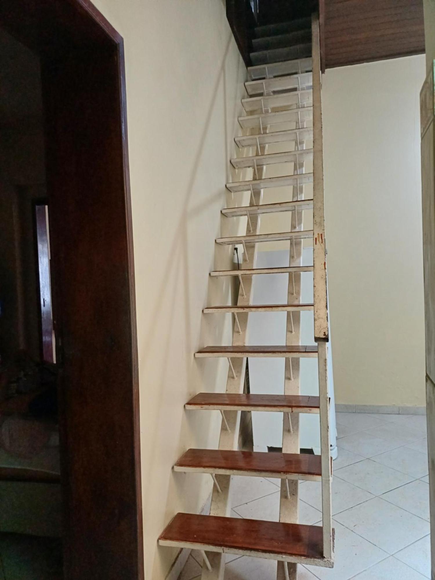 Casarao Da Ale - Cama 1 Hostel Carmo  Εξωτερικό φωτογραφία
