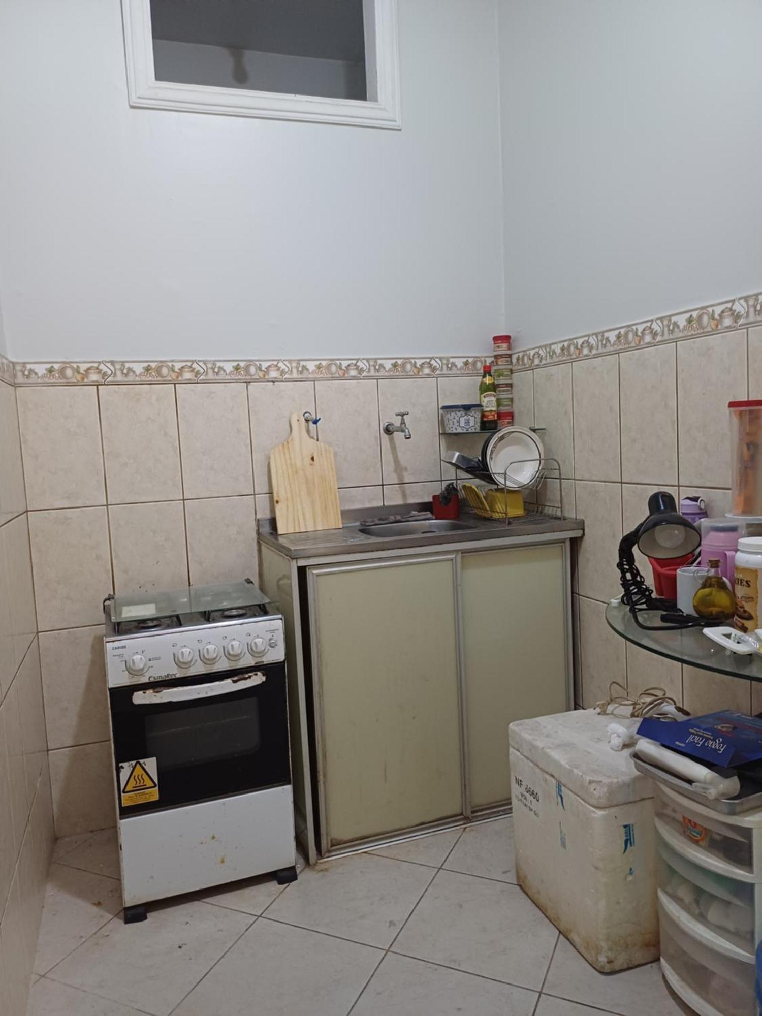 Casarao Da Ale - Cama 1 Hostel Carmo  Εξωτερικό φωτογραφία